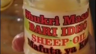 sida aan ugu isticmalo wajiga Bari da IDaha #shurki#masala