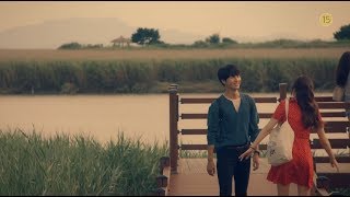 Temperature of Love 사랑의 온도 Teaser 2 Vietsub KITES.VN