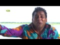Bondhu Amra Tinjon  বন্ধু আমরা তিনজন  Bangla Comedy Natok  Mosharraf Karim  Ahona
