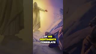 The Untold Secrets of the Book of Enoch Prepare to be Shocked
