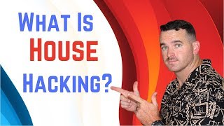 House Hacking Multifamily | the Ultimate Guide to Living for Free