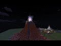 【minecraft】ソアリンテスト映像　マインクラフトtds再現編part6.5