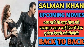 salman khan upcoming films,pathan,kabhi eid kabhi diwali,antim,tiger 3,salman khan,bhaijan,salu bhai