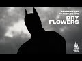 Demm Deep Ft. Reckz'Capo - Dry Flowers