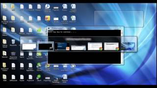 Part 4 C# Tutorial String type in c# avi