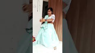 avart sarni ke Dharm #shortvideo #dance #song #shortvideo