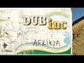 DUB INC - Djamila (Album 