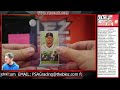 BlezBaseball Gold Edition Repack Series 1 Random Team #4