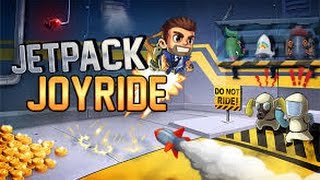 "Java Programming Tutorial" | "Jetpack Joyride Game" #4 | Window
