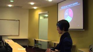 Workshop A: Using PhET Simulations for active learning in STEM Classrooms