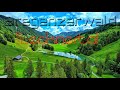 Bregenzerwald Lecknertal E-MTB