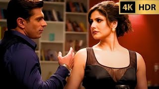 Wajah Tum Ho FULL AUDIO Song | Hate Story 3 | Armaan Malik | T-Series