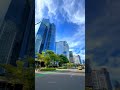 jakarta tour city sky