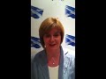 nicola sturgeon on stv debate parts 1 u0026 2