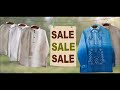 online store for men s barongs tagalog philippine fashion in usa