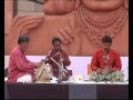 bhimanna jadhav sundri vadan raag nat bhairav.