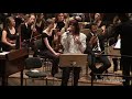JON LORD & STEVE LEE - CHILD IN TIME 2009 official video