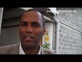 igf11 dawit bekele talks about ethics responsibility and the internet