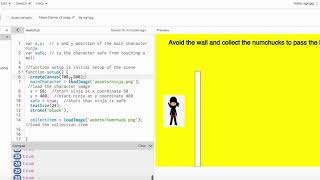 Maze Tutorial Part 1