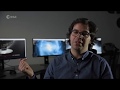 How can we access data from ESA's astronomy missions?