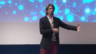 Connected Communities: Breaking down knowledge silos