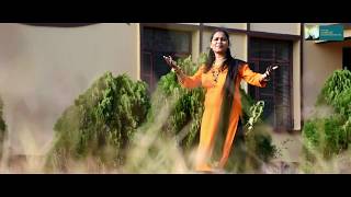 BETHLEHEM ATO RE //NEW SANTHALI CHRISTMAS VIDEO SONG//SOROS SANTHALI ENTERTAINMENT