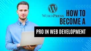 WordPress Bangla Tutorial || āĻāϝāĻŧāĻžāϰā§āĻĄāĻĒā§āϰā§āϏ āĻŦāĻžāĻāϞāĻž āĻāĻŋāĻāĻā§āϰāĻŋāϝāĻŧāĻžāϞ || Class No -11