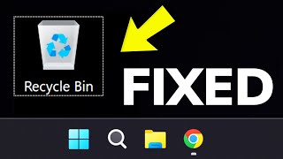 How to Remove the Dotted Focus Box around Files in Windows 11