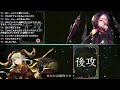 【ドラゴン1位3回】シャドバやるしかない【オーダーシフト】【シャドバ シャドウバース shadowverse】