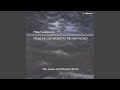 An English Horn in New York: IV. Staten Island Ferry