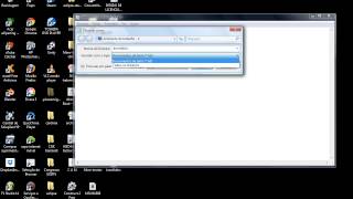 MSDos/Batch tutorial - Basics