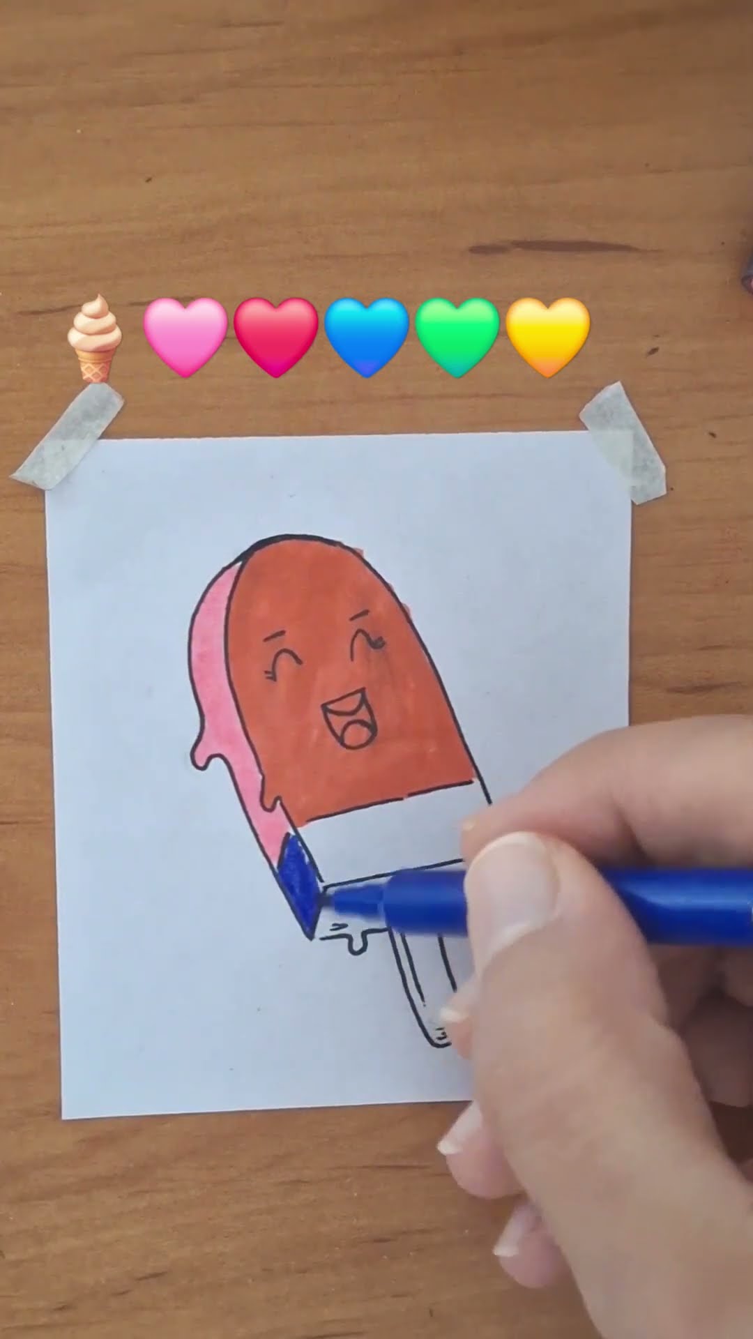 ёянжёяй тщея пёятщёятъёяты Painting Coloring Shorts Viralvideo Viralshorts ёянжёяй тщея пёятщёятъёяты Painting Coloring Shorts Viralvideo Viralshorts