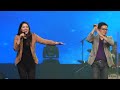 *CCF Sunday Praise and Worship - 17 August 2014 (Band C)