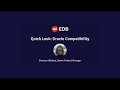 Quick Look: Oracle Compatibility with EDB Postgres Advanced Server