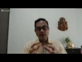 dr arjun pai on magha nakshatra in vedic astrology