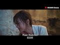 【full movie】霸總在荒島上意外受傷，女明星用身體為他取暖貼心照顧一整夜！ 他在逆光中告白 曹佑寧 余玥 chinesedrama 电视剧