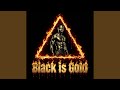 Gida 2.0 (feat. Buccado & Mshumayeli)