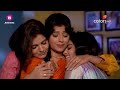 surbhi ने college में एक लड़की को बचाया shakti शक्ति full episode ep. 16