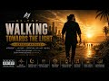 AL-YAZ | WALKING TOWARDS THE LIGHT | AFROBEAT NASHEED 2026