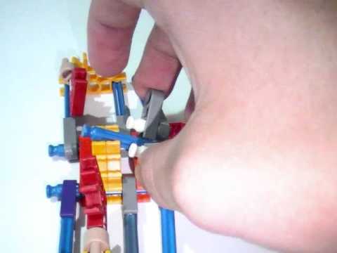 knex airbag suspension directions knex airbag suspension directions