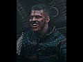 I am Ivar The Boneless | Vikings | S5E03 | #shorts