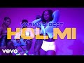 Varian Di-best - Hol Mi (Official Video)