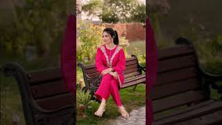 Iqra Kanwal @iqrakanwal9578 eid photography