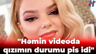 Bakıda piylərini çıxartdırmağa gedən iki uşaq anası öldü: Həkim eltisi idi