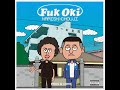 oki098 feat. yamato haze