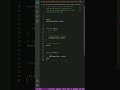 javascript - Execute the setInterval function without delay the first time