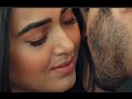 new hindi song (Video) ft. Tejasswi Prakash & Simba Nagpal | PraRish | Naagin 6 |