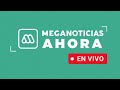 EN VIVO | Noticias de Chile - Meganoticias