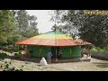 new 2016 kesis mindaye berhanu mezmur ስምሽን ስጠራው