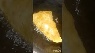 My Vlog Aaj Banyi Testy Si Puri Bhaji🤤😋😋🤤😋♥️Bohot Mazedar Bani Thi Mashallah😋♥️👍@NAZIYASHAIKH2021